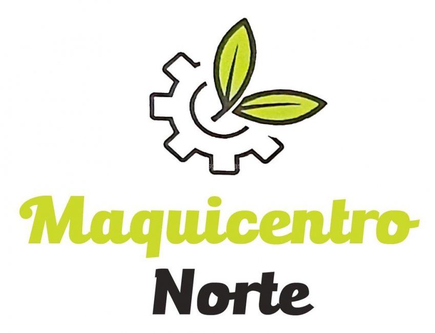 Servicio técnico multimarca en A Coruña.