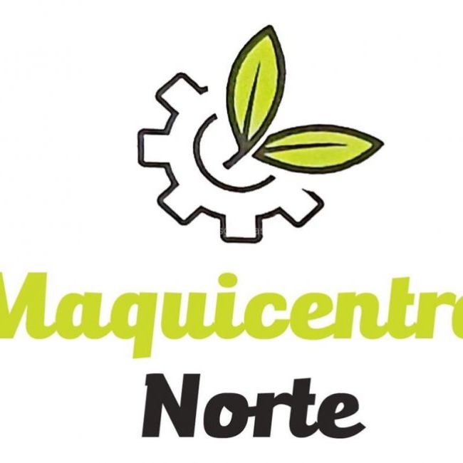 Servicio técnico multimarca en A Coruña.