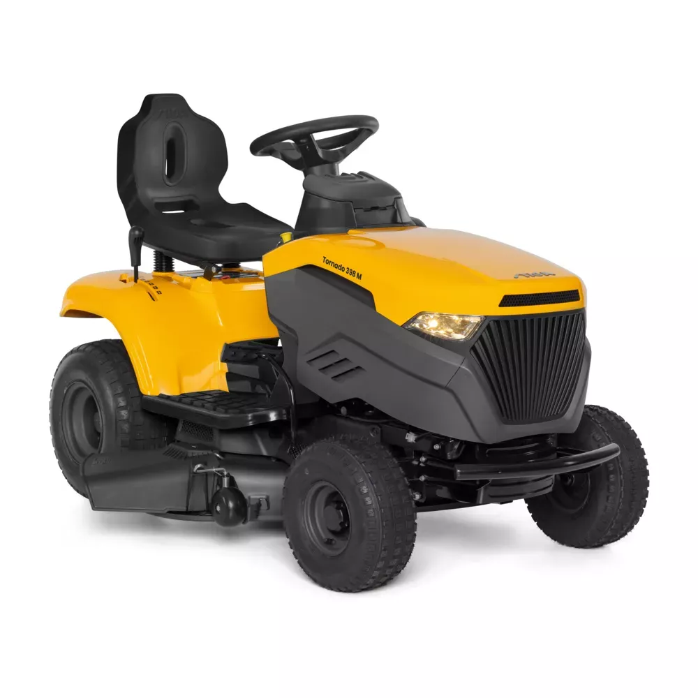398